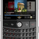 Illustration for article titled Slacker Internet Radio Comes to BlackBerry for Lazy-Ass Music Lovers